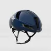 Kask | Utopia Y Helmet Men's...