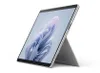 Microsoft Surface Pro 10 13",...