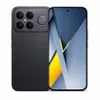 Xiaomi Poco F8 Ultra 5G 256GB...