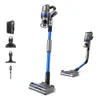 Vax HomePro Pet Cordless...