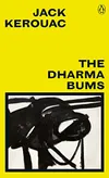 Dharma Bums (Great Kerouac)