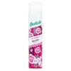 Batiste Dry Shampoo, Blush...