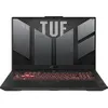 Asus TUF Gaming A17 FA707...