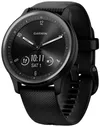 Garmin Vivomove Sport...