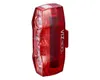 CatEye ViZ300 Tail Light (300...
