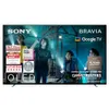 TVs, Soundbars and Projectors