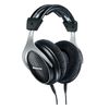 Shure SRH1540 Premium...