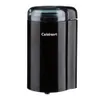 Cuisinart Coffee Grinder