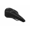 fizik Vento Argo R3 Adaptive...