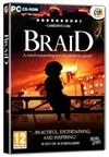 Braid (PC CD)
