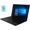Lenovo ThinkPad P14s Gen1...
