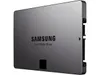 SAMSUNG 840 EVO 2.5' 1TB SATA...