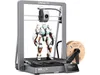 Creality Ender 3 V3 Plus 3D...