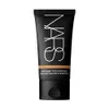 NARS SPF 30 Broad Spectrum...