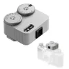 TTARTISAN Light Meter II,...