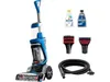 BISSELL ProHeat 2X Revolution...