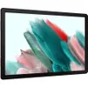 Samsung Galaxy Tab A8 SM-X200...