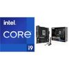 Intel Core i9-12900K Gaming...