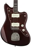 Fender Troy Van Leeuwen...