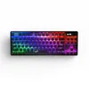 Clavier Steelseries APEX PRO...