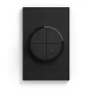 Philips Hue Tap dial switch -...