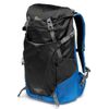 Lowepro PhotoSport BP 24L AW...