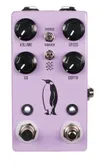 JHS Pedals The Emperor V2,...