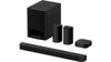 Sony - BRAVIA Theater System...