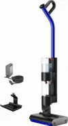 Dyson Wash G1 Black Wet Floor...