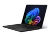 Microsoft Surface Laptop 7 ,...