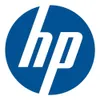 HP EliteBook X G1i 14" Laptop...