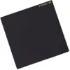 Lee Filters ProGlass...