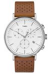 Timex Unisex Adult Year-Round...