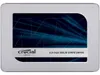 Crucial MX500 4TB 3D NAND...