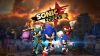 Sonic Forces