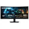 Samsung 40" Odyssey G7 G75F...