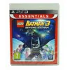 Lego Batman 3 Beyond Gotham...