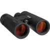 Bushnell 8x42 Engage...