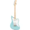 Mini Jazzmaster MN DBL