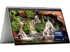 HP ENVY x360 Ultra 5 - 125U...
