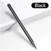 StyletsStylet intelligent...