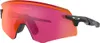 Oakley Encoder Sunglasses,...