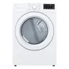 LG Ultra Large Capacity...