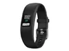 Garmin vívofit 4 -...