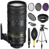 Nikon AF-S NIKKOR 70-200mm...