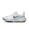 Nike Men's Invincible 3 Road...