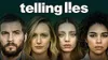 Telling Lies Standard -...