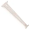Park Tool Chain Wear...
