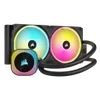 CORSAIR iCUE LINK H115i RGB...