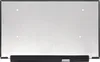 Laptop Scherm voor Lenovo LOQ...